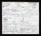 Diddlebock (Swallow), Mary Ann Death Certificate