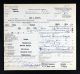 Stewart, John Oliver Death Certificate