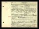 Waggoner (Morrow), Nelle Boyd Death Certificate