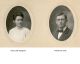 Craft, Wilmer Earl and Musgrove, Olive Lillian