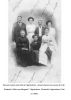 Higinbotham and Craft Family Photograph