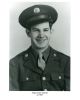 Gilchrist, Angus Gunn - ca 1946 in uniform