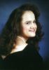 Gregory, Michelle Marie - 