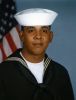 Suner, Rafael Jr - US Navy