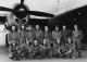 Waldrep, Carl Edward - B-17 Crew