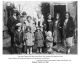 Wasson Family ca 1926